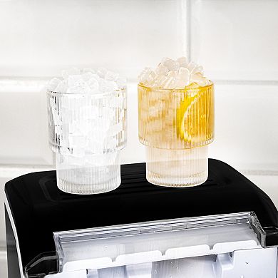 Igloo Countertop Nugget Ice Maker