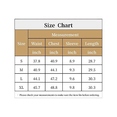 Men's Point Collar Short Sleeve Checkered Button Business Plaid Dress Shirt