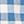 Blue White