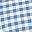 Blue White