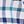 White Navy