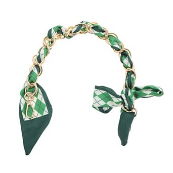 1 pc Stylish Bag Extender Chain for Travelling