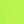 Fluorescent Green