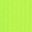 Fluorescent Green