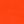 Orange Red