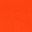 Orange Red