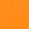 Orange Yellow