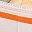 White Orange