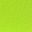 Blue Dark Green