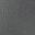 Dark Gray Light Grey