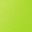 Dark Green Light Green
