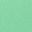Green Gray