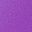 Light Green Purple