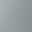 Nordic Gray Grey