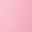 Pink Black