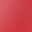 Red Black