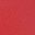 Red Nordic Blue