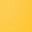 Yellow Pink
