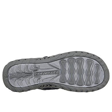 Skechers Reggae Sunset Comfort Women's Outdoor Sandals