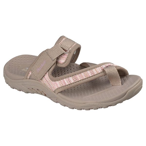 きょうすけ　レディース　GB S 7844163_Taupe_Multi?wid=600&