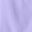 Purple Ballet