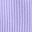 Purple Ballet