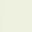 Light Sage Green