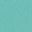 Spa Blue
