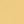 Gold Tone