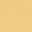 Gold Tone