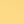 Gold Tone