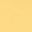 Gold Tone