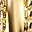 Gold Tone