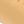 Gold Tone
