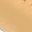 Gold Tone