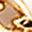 Gold Tone