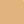 Gold Tone