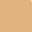 Gold Tone