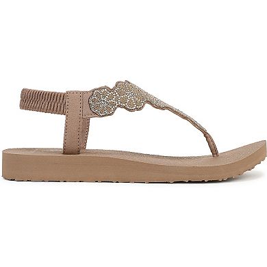 LifeStride Yelena Women's Slingback Sandals