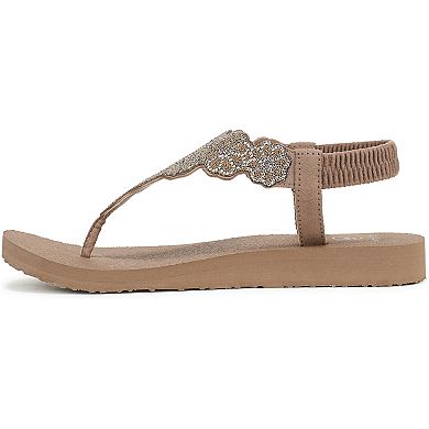 LifeStride Yelena Women's Slingback Sandals