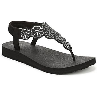 LifeStride Yelena Women's Slingback Sandals