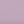 Pink Purple