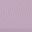 Pink Purple