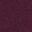 Dark Berry