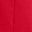 Vivid Red