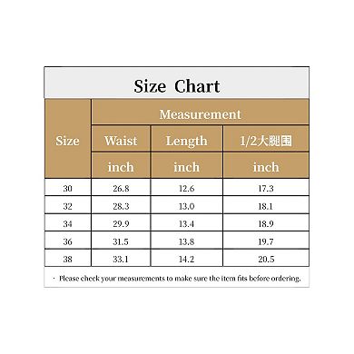 Men's Elastic Waistband Open Pouch Color Block Boxer Briefs 1 Pack