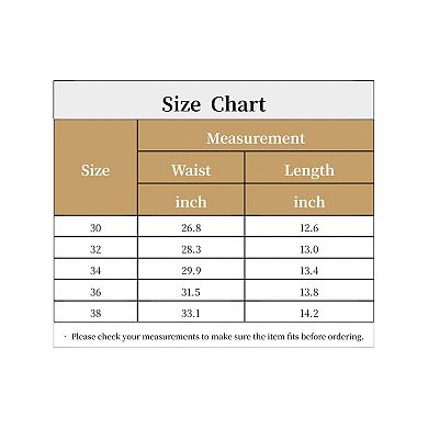 Men's Classic Stretch Underwear Boxer Briefs 5 Packs