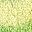 Green Yellow