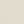 Beige Rabbit