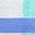 Blue Green